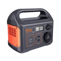 JACKERY ENERGY BANK EXPLORER 240D