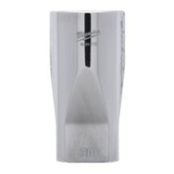 1/2 DRIVE SOCKET METRIC DEEP - 30 MM