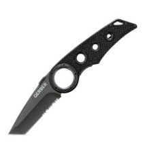 RemixTactical taskunuga Tanto