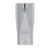 1/2 DRIVE SOCKET METRIC DEEP - 27 MM