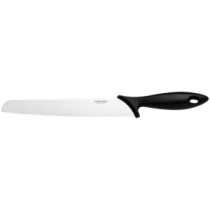 Fiskars leivanuga 23cm 1002844 ERIPAKKUMINE