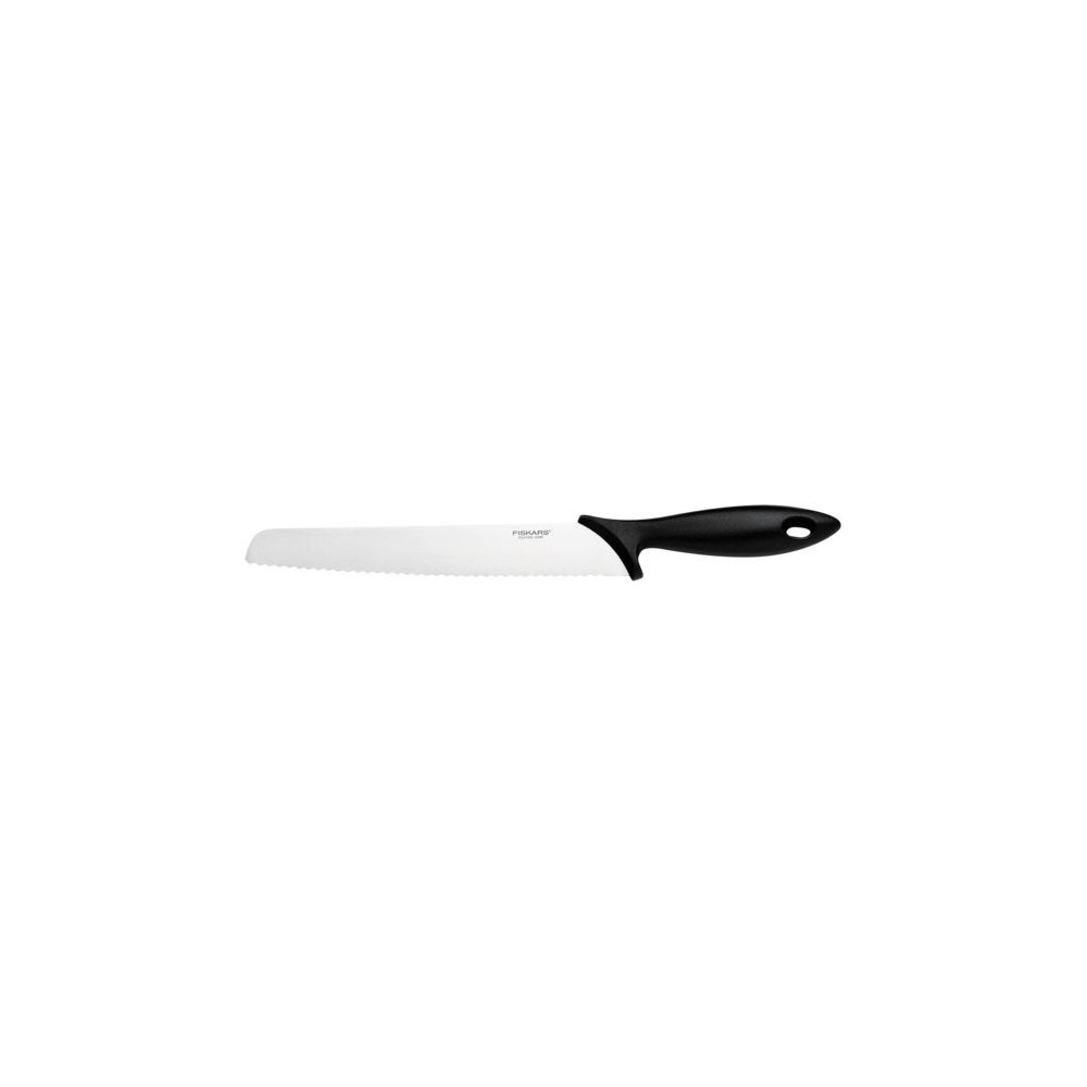 Fiskars leivanuga 23cm 1002844 ERIPAKKUMINE