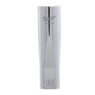 1/2 DRIVE SOCKET METRIC DEEP - 16 MM