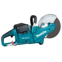 Makita Aku ketaslõikur DCE090ZX1