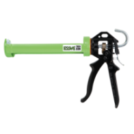 ESSVE SILIKOONIPÜSTOL 300ml TACK GUN