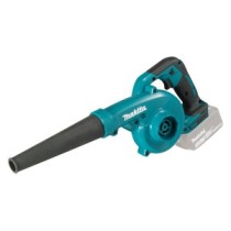 UUS TOODE Makita Akupuhur DUB185Z