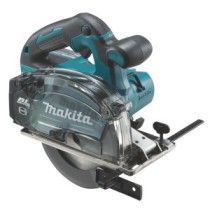 Makita Akumetallisaag DCS553Z