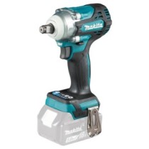 MAKITA Akulöökmutrikeeraja DTW300Z