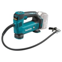 Makita Akupump 18V LXT DMP180Z