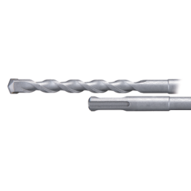 MAKITA SDS-PLUS PUUR 14x350mm STANDARD D-16134