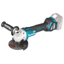 Makita Akunurklihvija DGA511Z