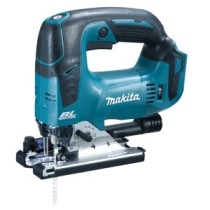 Makita Akutikksaag DJV182Z