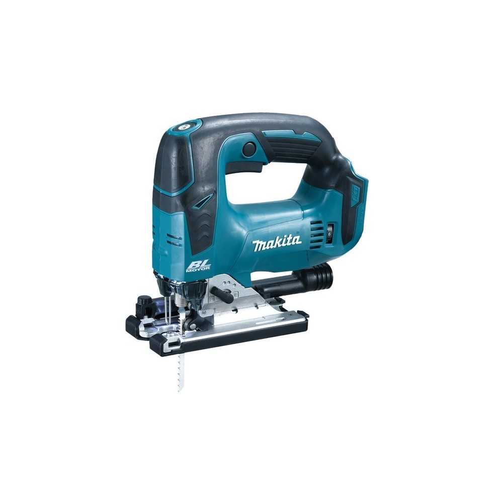 Makita Akutikksaag DJV182Z