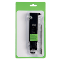 Essve ettesöötja N7 Lindikruvikeerajale Makita DFR550