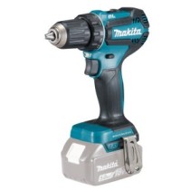 Makita akutrell DDF485Z (ilma pakendita) Garantii 3 aastat!