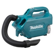 Makita Akutolmuimeja 12V MAX Li-ion, CL121DZ