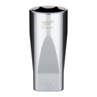 3/8 DRIVE SOCKET METRIC DEEP - 22 MM