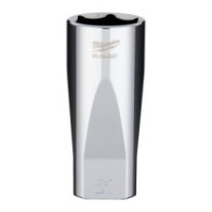 3/8 DRIVE SOCKET METRIC DEEP - 21 MM