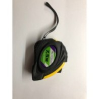 Imper Mõõdulint 7,5m