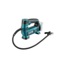 Makita Akupump 12V Max MP100DZ ilma akude- ja laadijata