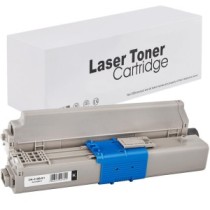 Tooner OK-310B | 44469803