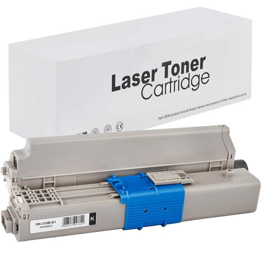 Tooner OK-310B | 44469803