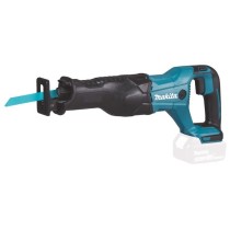 MAKITA Aku universaalsaag DJR186Z