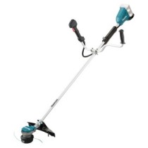 UUS Makita Akutrimmer DUR368AZ 2x18V PROFF