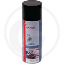 Granit rooste eemaldaja 400ml