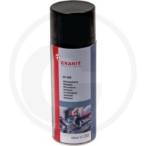 Granit Universaalõli multispray 400ml 5in1 Saksamaa