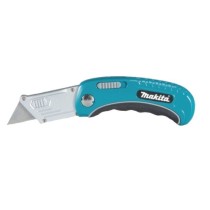 Makita nuga kokkuklapitav B-65501