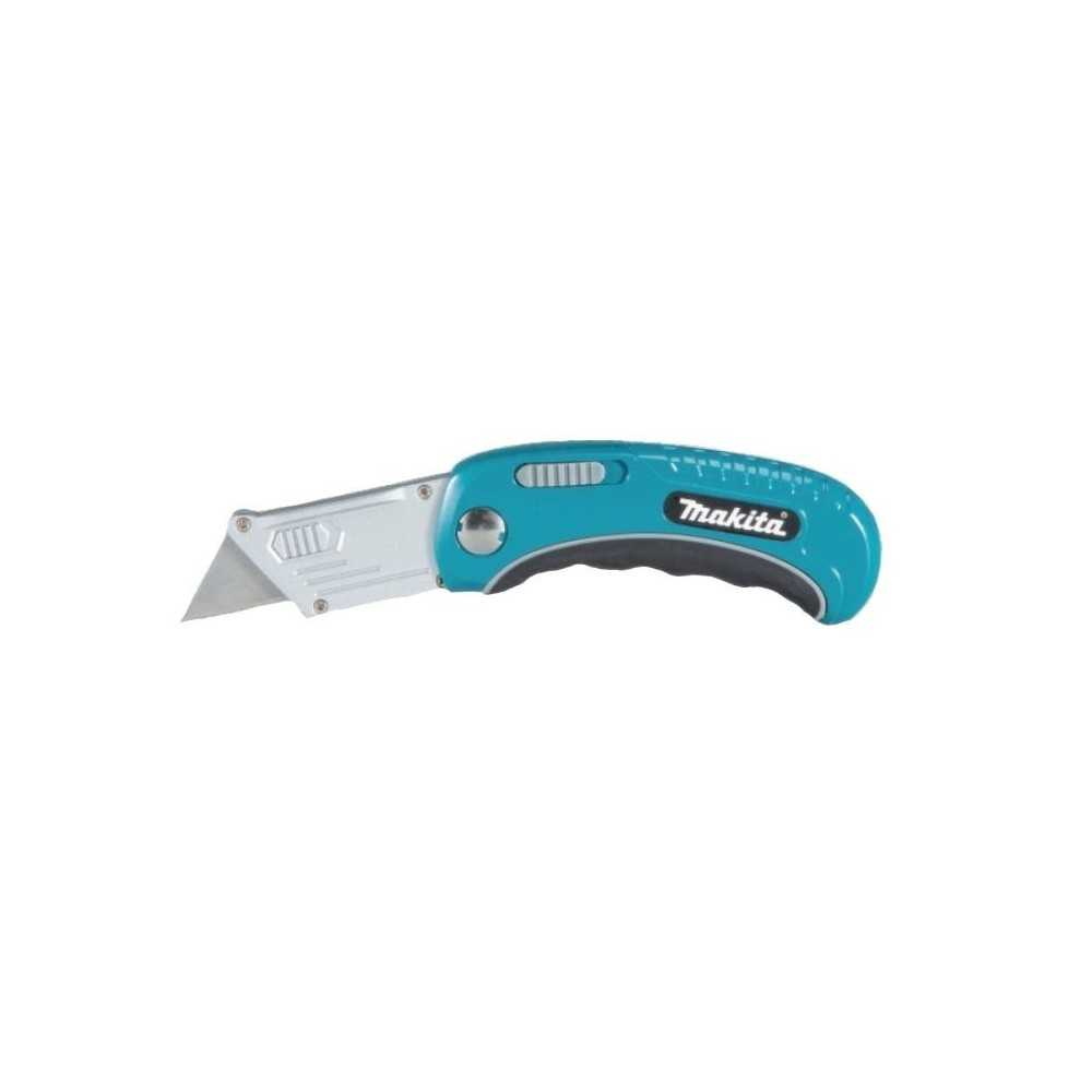 Makita nuga kokkuklapitav B-65501