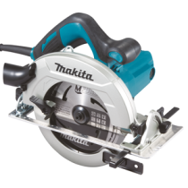 Makita Ketassaag HS7611, 66 mm, 190x30 mm, 1600 W, 4,0 kg