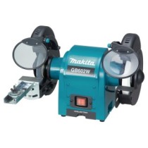 Elektrikäi GB602W, 250W, 150mm x 16 x 12,7 mm, 2850 min-1, 9,2 kg