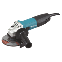 Makita Nurklihvija 720 W, 125 mm GA5030R