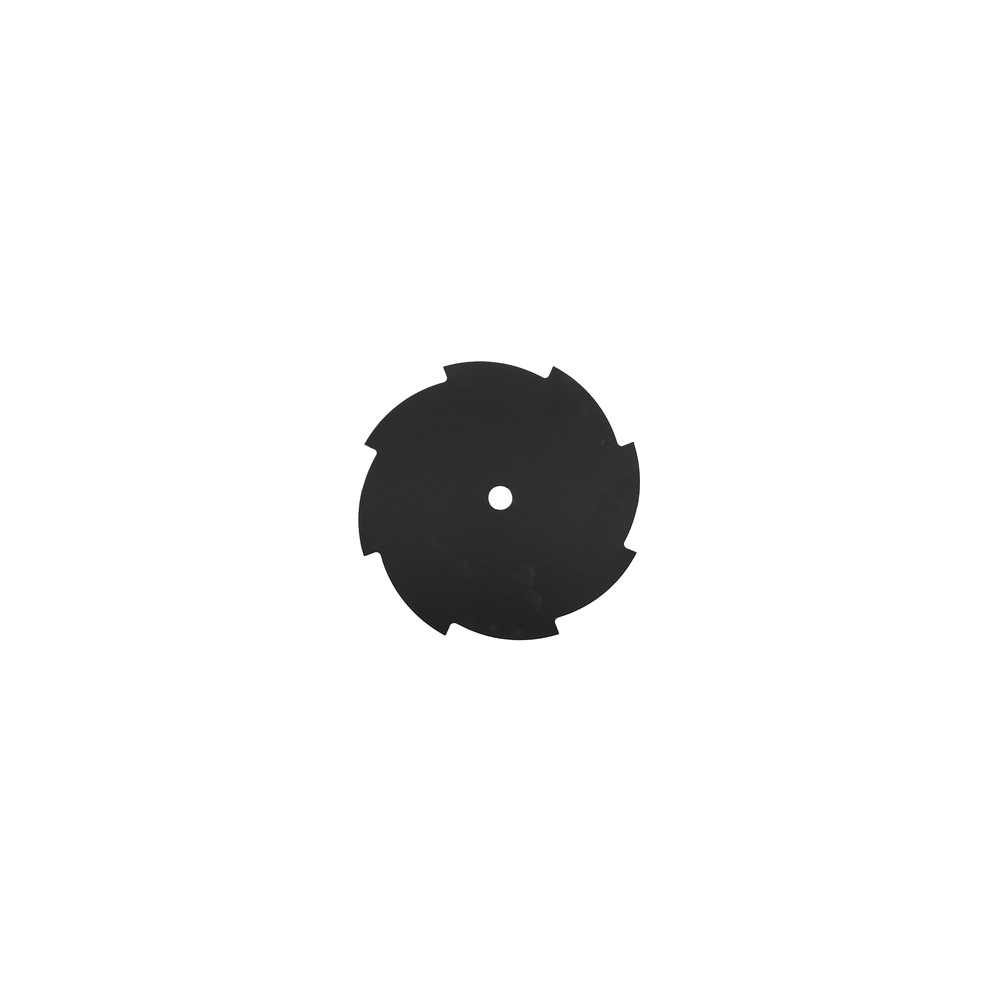 ROHUKETAS 8-TERA, 255 mm / 20mm DBC340,DBC4010/4510