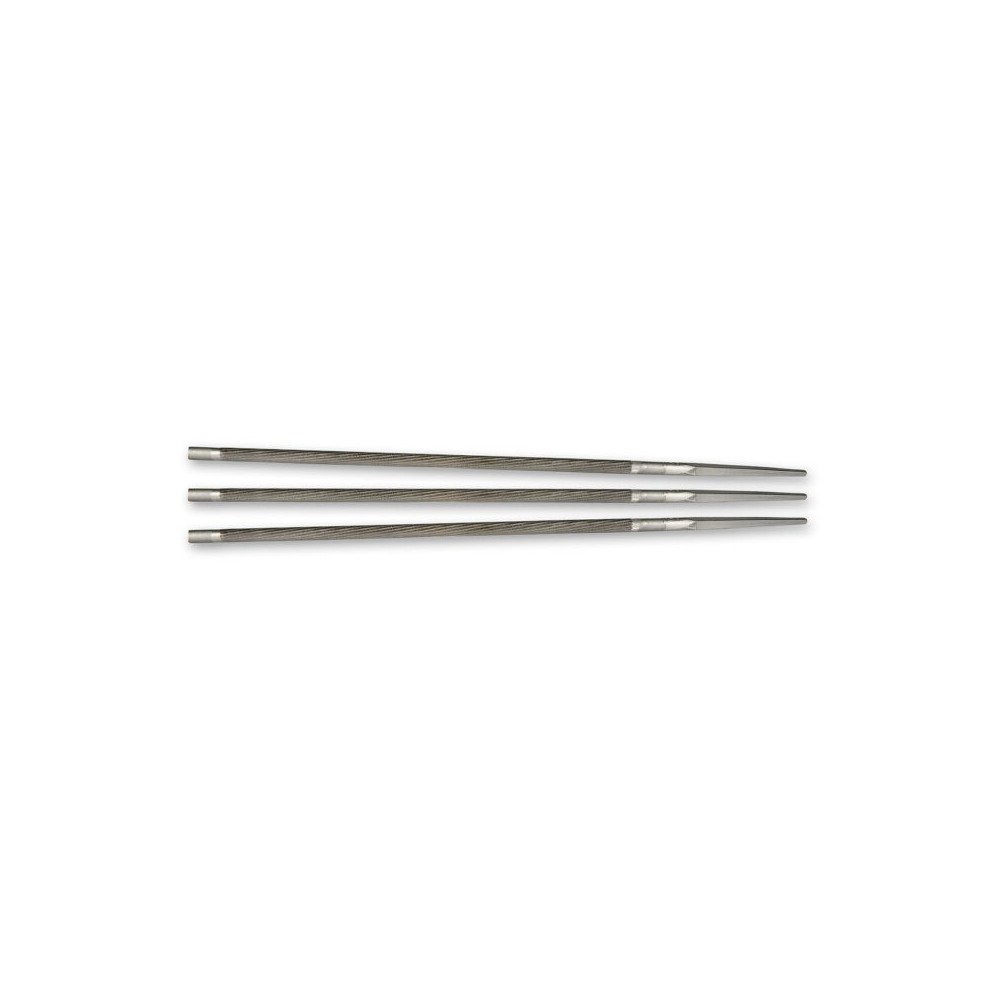 VIIL 5,5 mm 3TK/PK