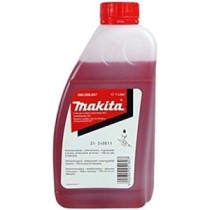 Makita 2-takti õli 1L 1:50