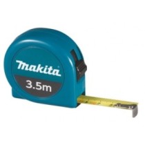 Mõõdulint Makita- 3,5 m