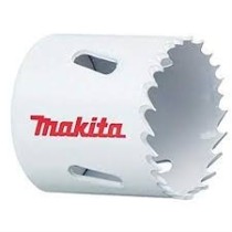 Makita HSS BI-metal augusaag 105mm D-17142