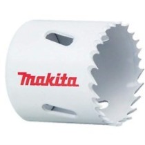 Makita HSS BI-metal augusaag 68mm D-17108