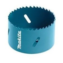 Augusaag Makita Ezychange- 73 mm- HSS Bi-metall B-31762