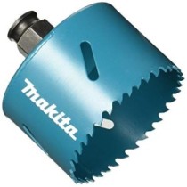 Makita HSS BI-metal augusaag 68mm EZYCHANGE E-03903