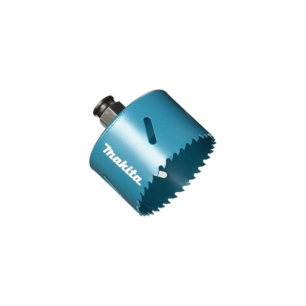 Makita HSS BI-metal augusaag 68mm EZYCHANGE E-03903