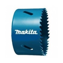 Makita HSS BI-metal augusaag EZYCHANGE 22mm B-11293