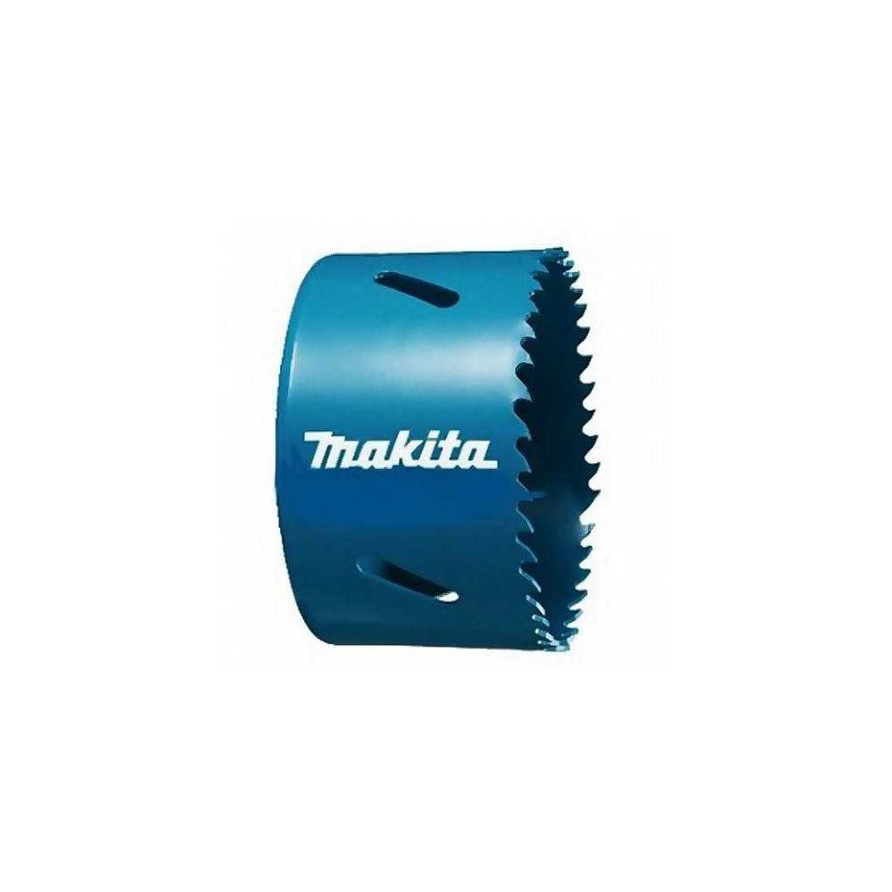 Makita HSS BI-metal augusaag EZYCHANGE 22mm B-11293