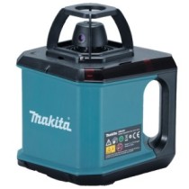 Pöördlaser Makita