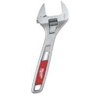 200 mm reguleeritav mutrivõti