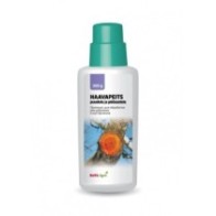 Haavapeits puudele ja põõsastele 300g