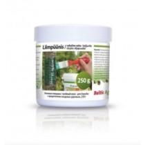 Liimpüünis/roheline vaha 250g (looduslik putukatetõrjevahend)